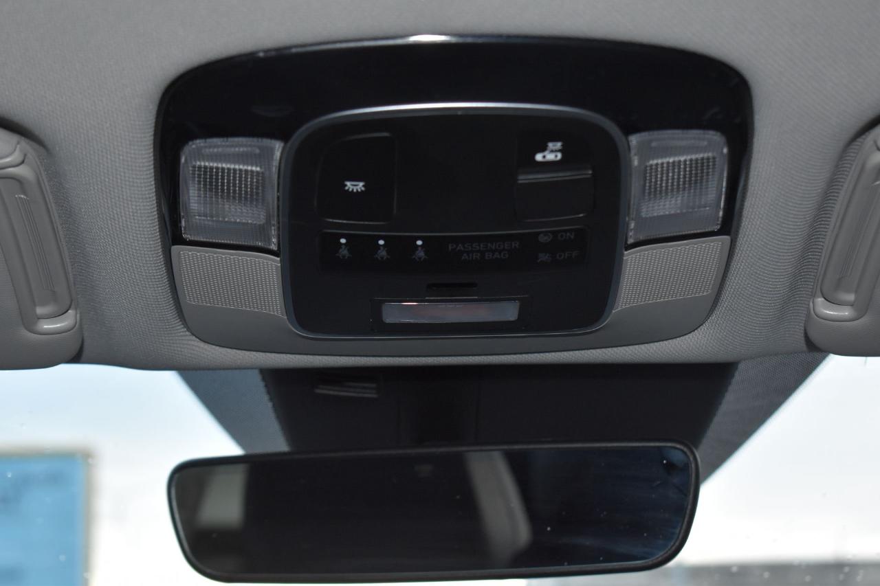 Hyundai Hyundai Tucson usata 10