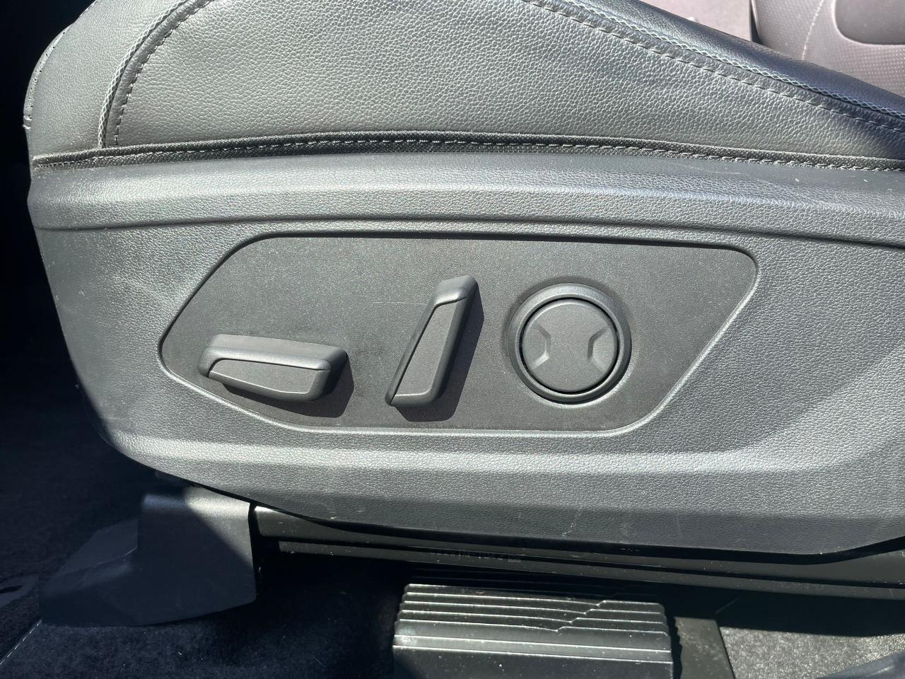 Hyundai Hyundai Tucson usata 6