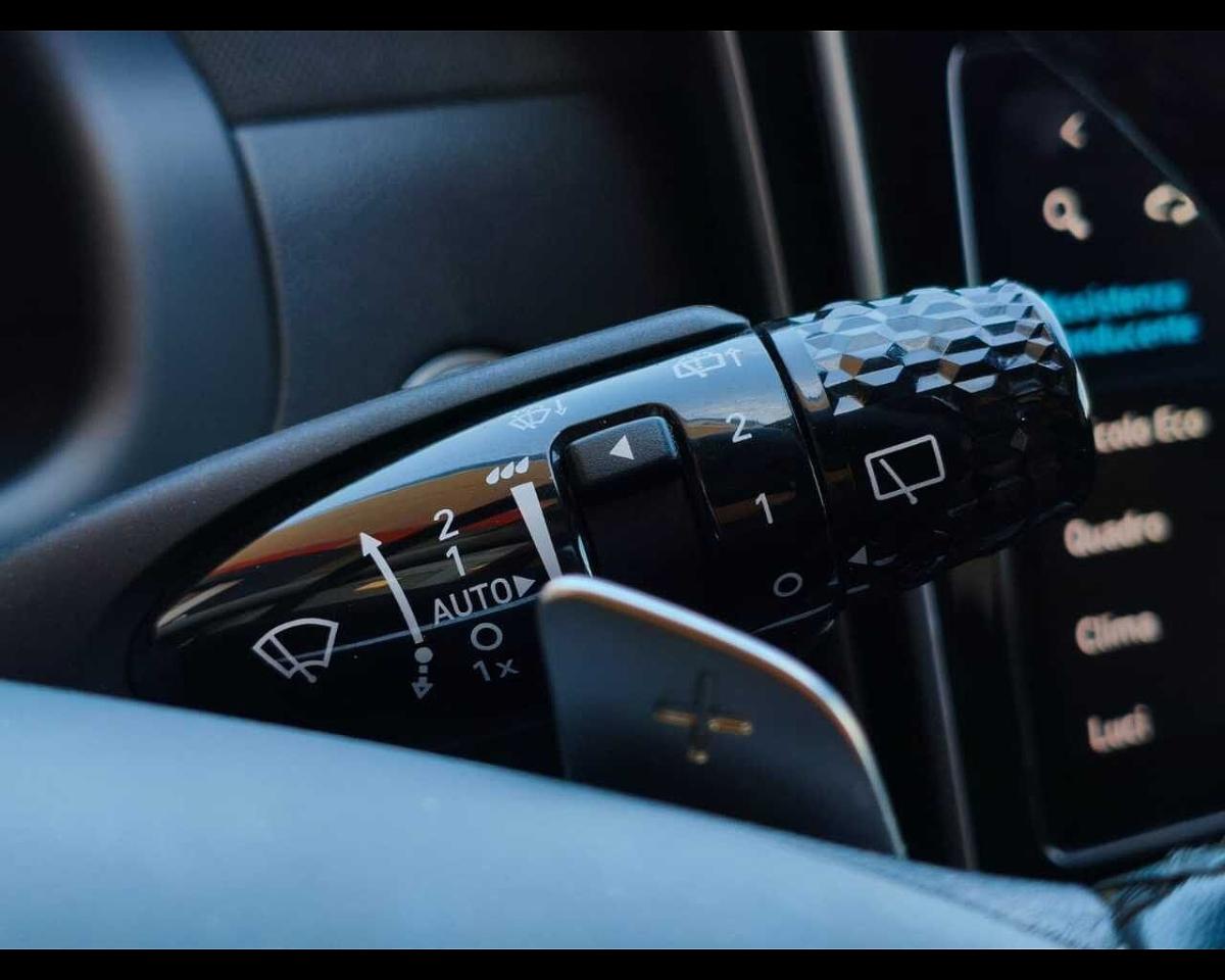 Hyundai Hyundai Tucson usata 19