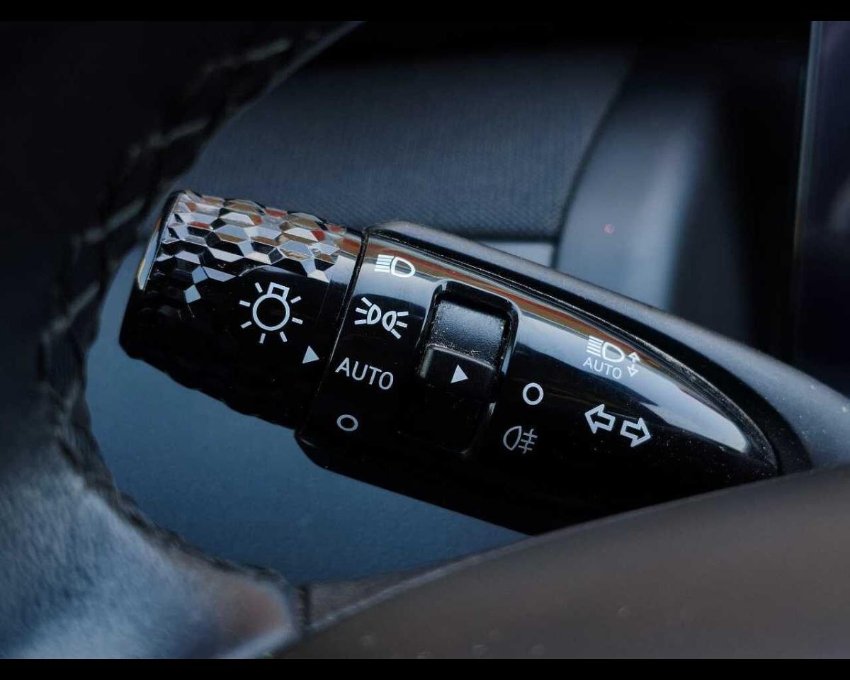 Hyundai Hyundai Tucson usata 17