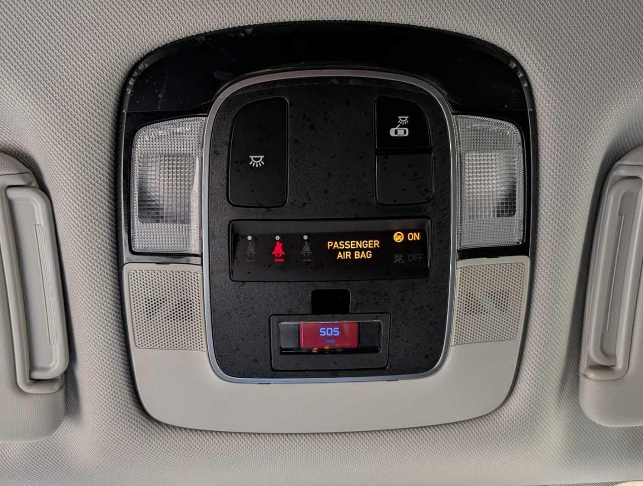 Hyundai Hyundai Tucson usata 16