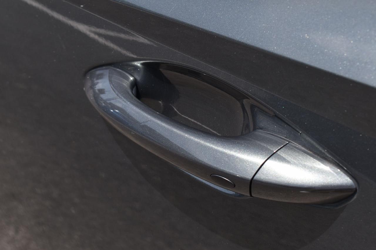 Hyundai Hyundai Tucson usata 20
