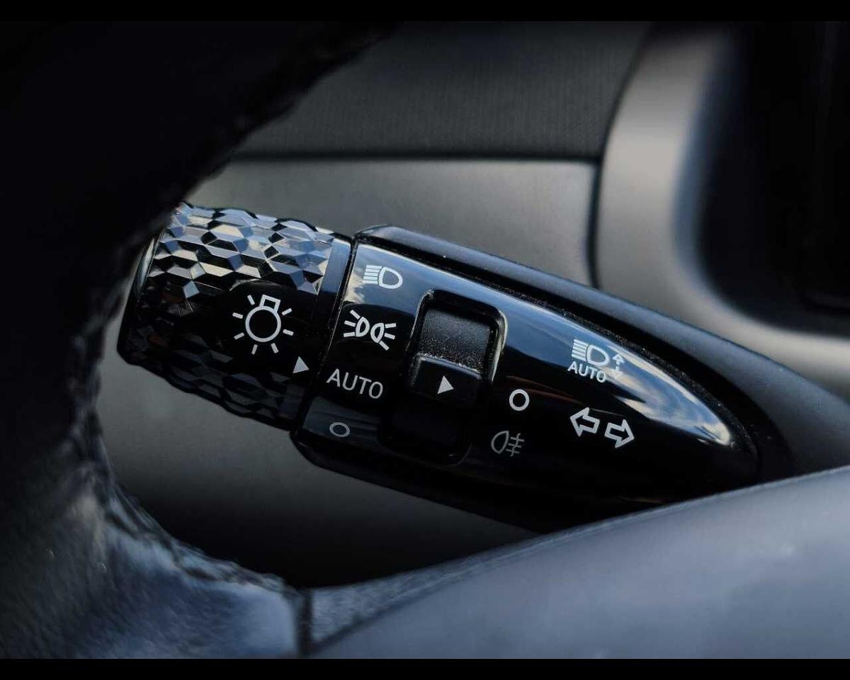 Hyundai Hyundai Tucson usata 16