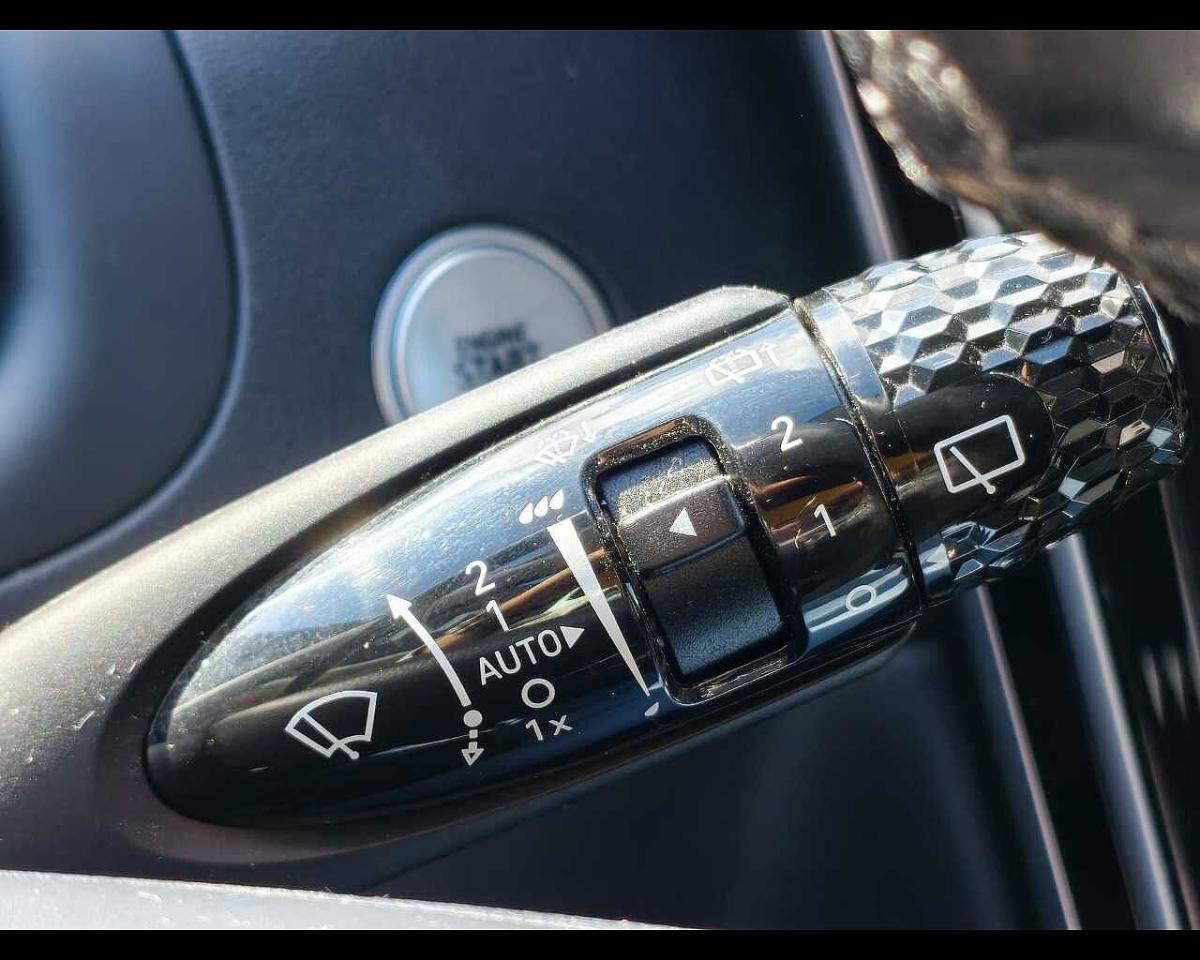 Hyundai Hyundai Tucson usata 18