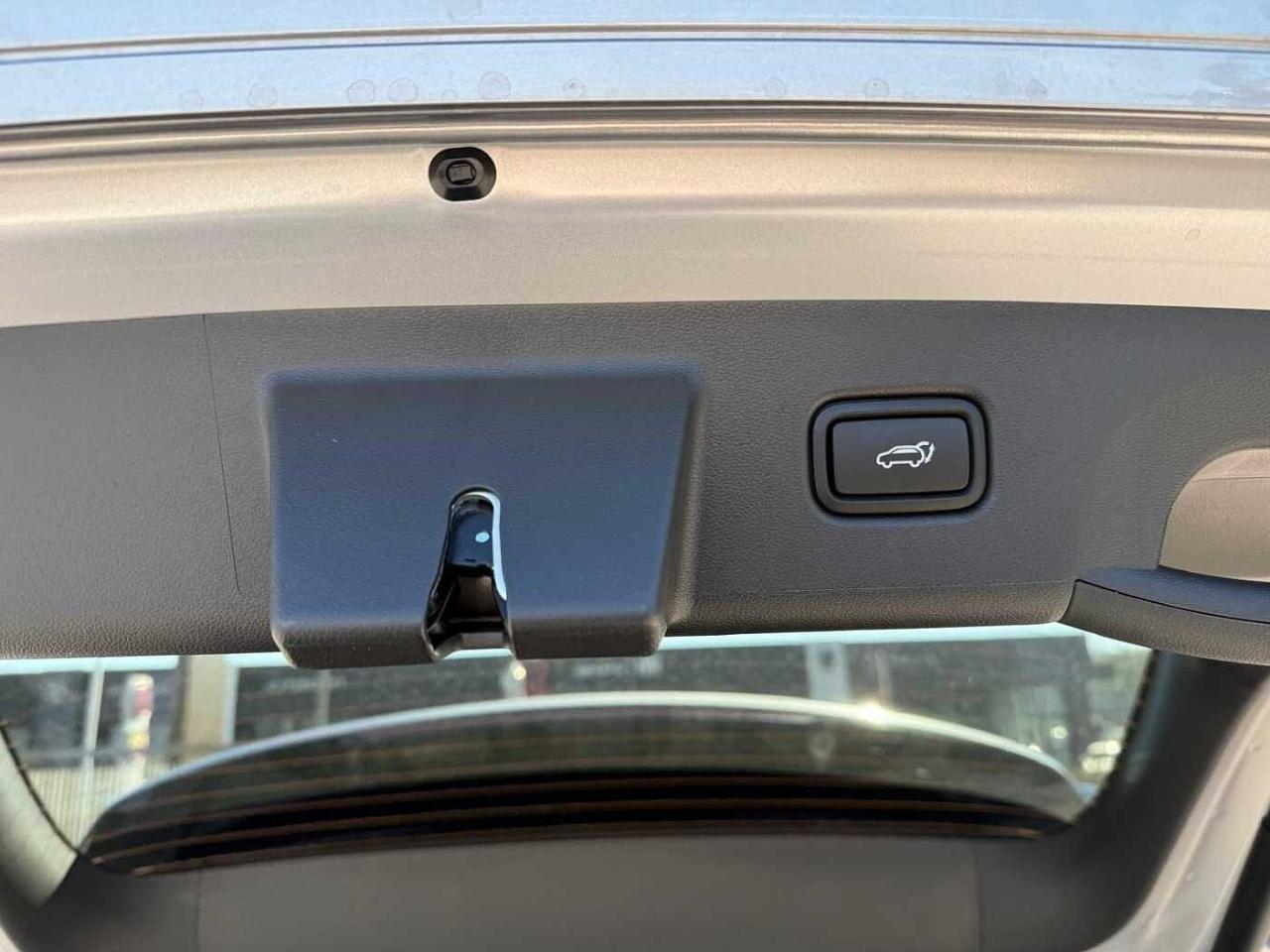 Hyundai Tucson - Foto 2