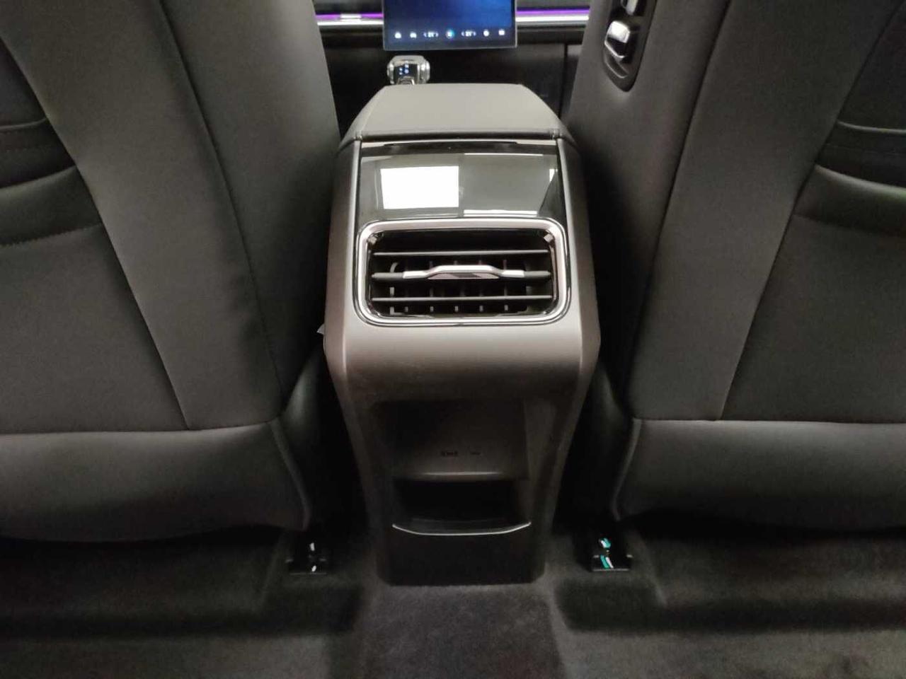 Jaecoo Jaecoo J7 usata, con esp