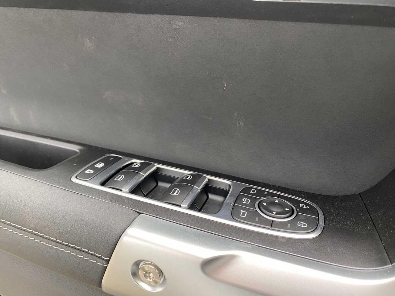 Jaecoo Jaecoo J7 usata, con 5 porte