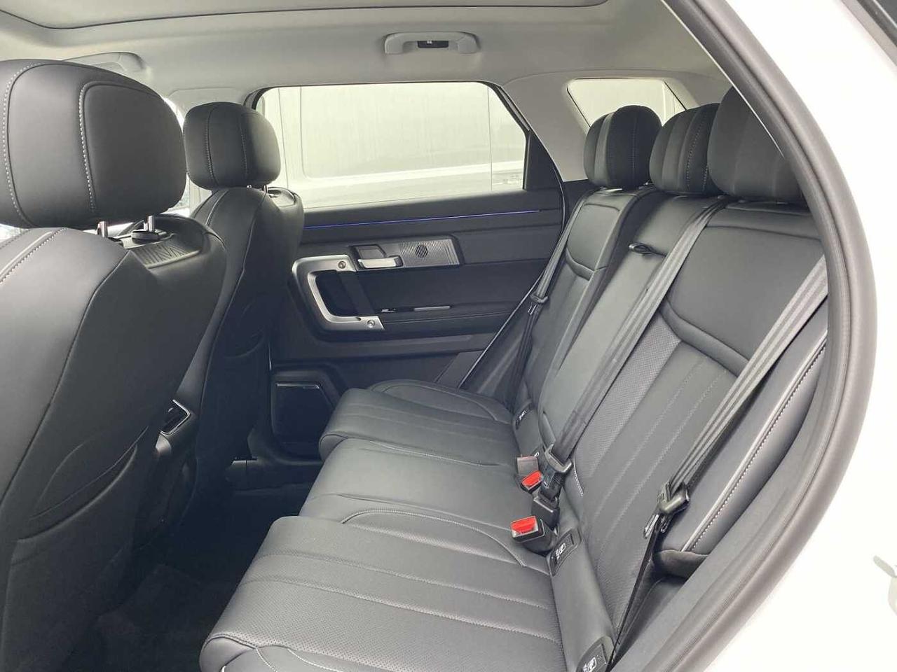 Jaecoo Jaecoo J7 usata, con esp