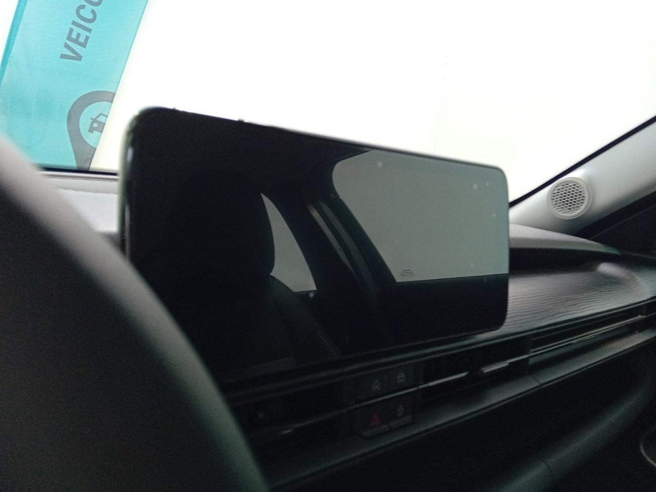 Jeep Jeep Avenger usata 5