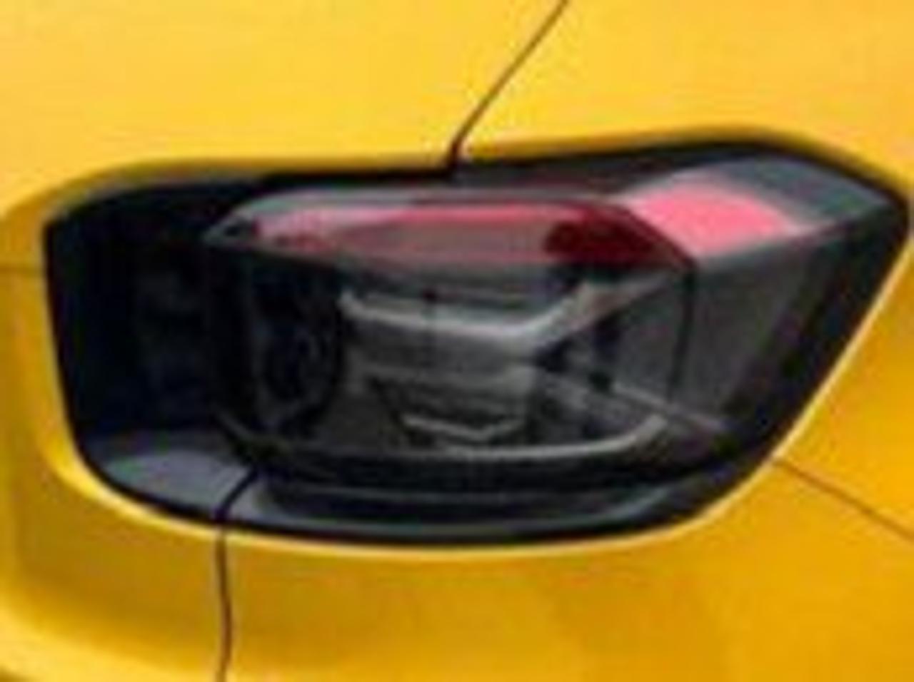 Jeep Jeep Avenger usata 10