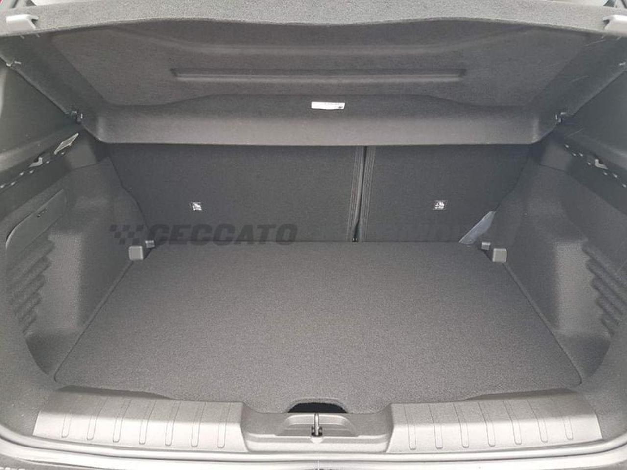 Jeep Jeep Avenger usata 6