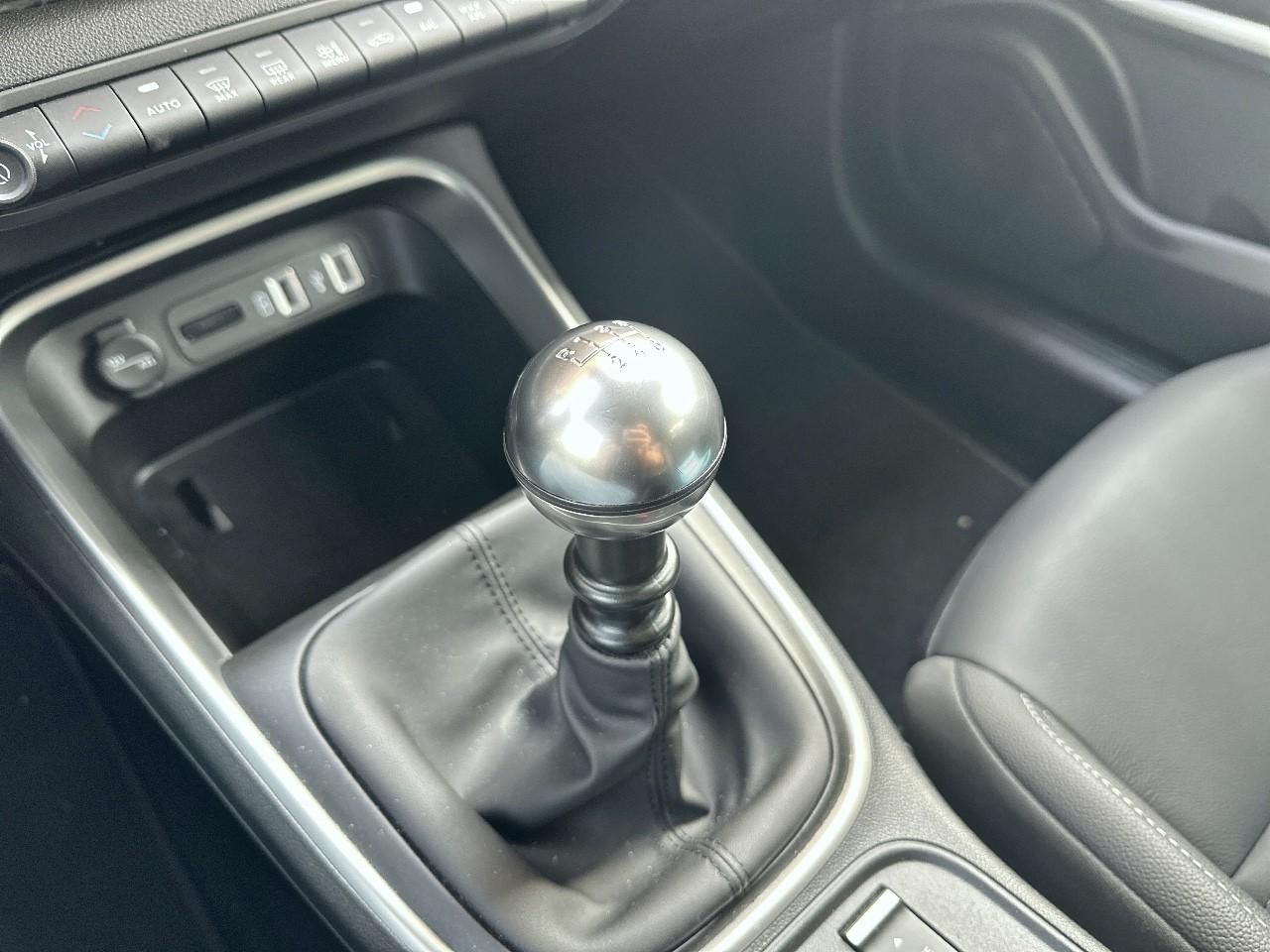 Jeep Jeep Avenger usata, con alzacristalli elettrici anteriori e posteriori , numero ad impulso 2