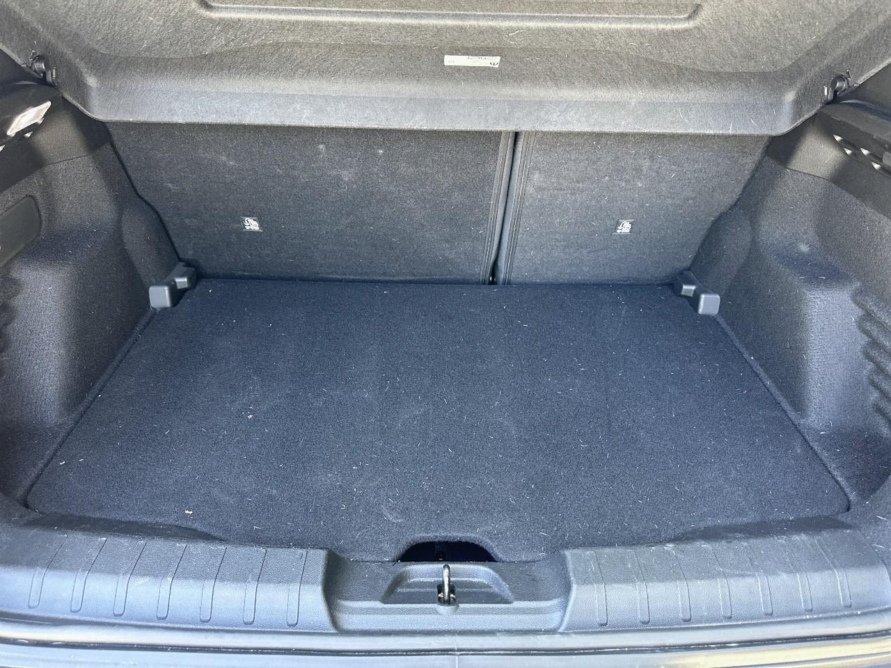 Jeep Jeep Avenger usata, con climatizzatore a controllo automatico