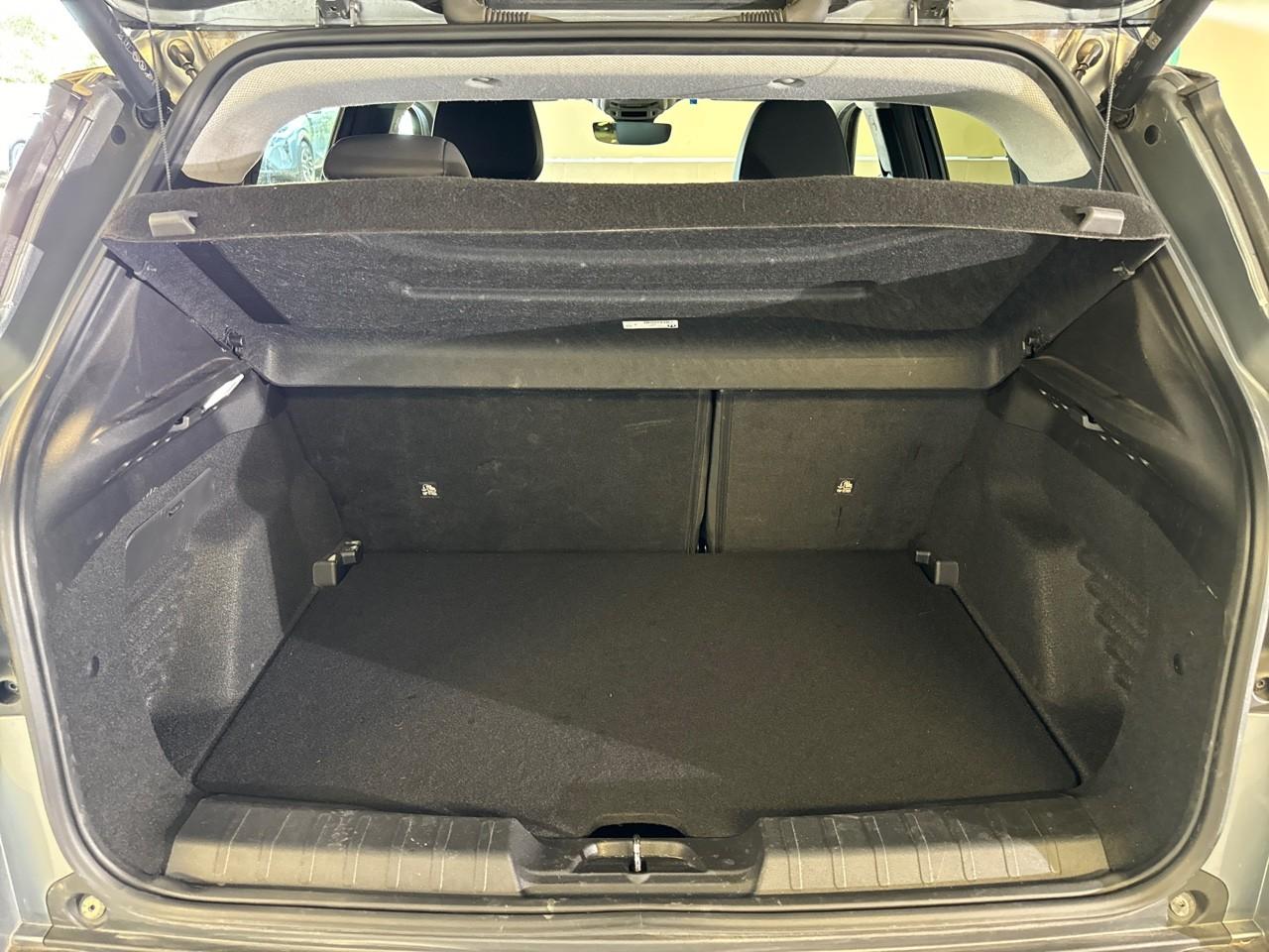 Jeep Jeep Avenger usata, con climatizzatore a controllo automatico