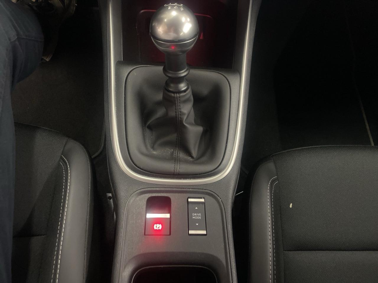 Jeep Jeep Avenger usata, con climatizzatore
