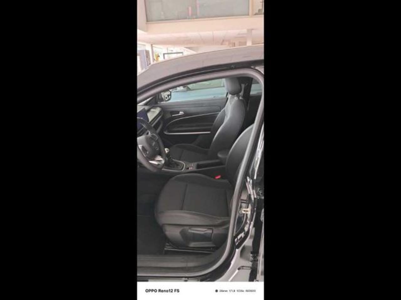 Jeep Jeep Avenger usata 12