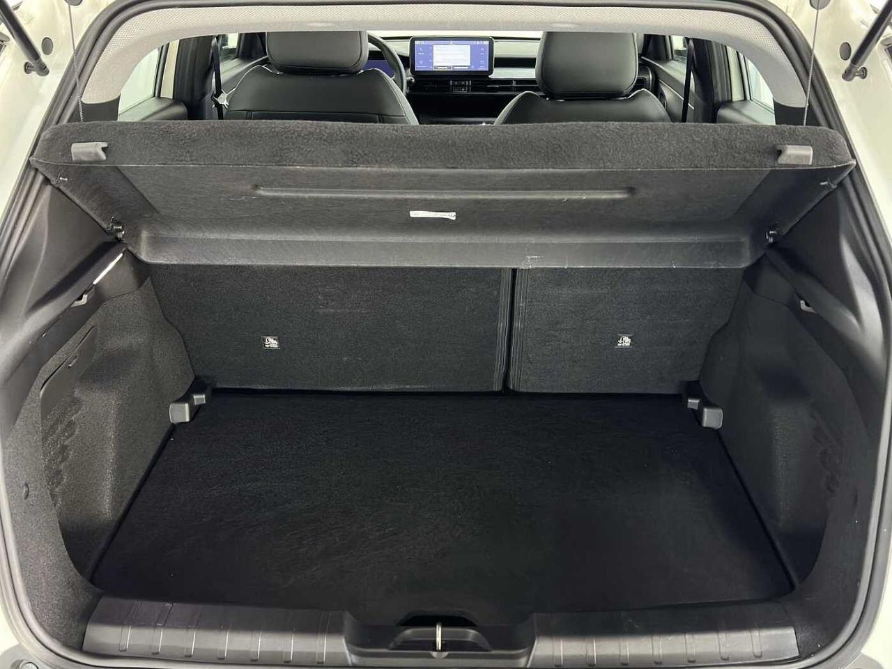 Jeep Jeep Avenger usata 16