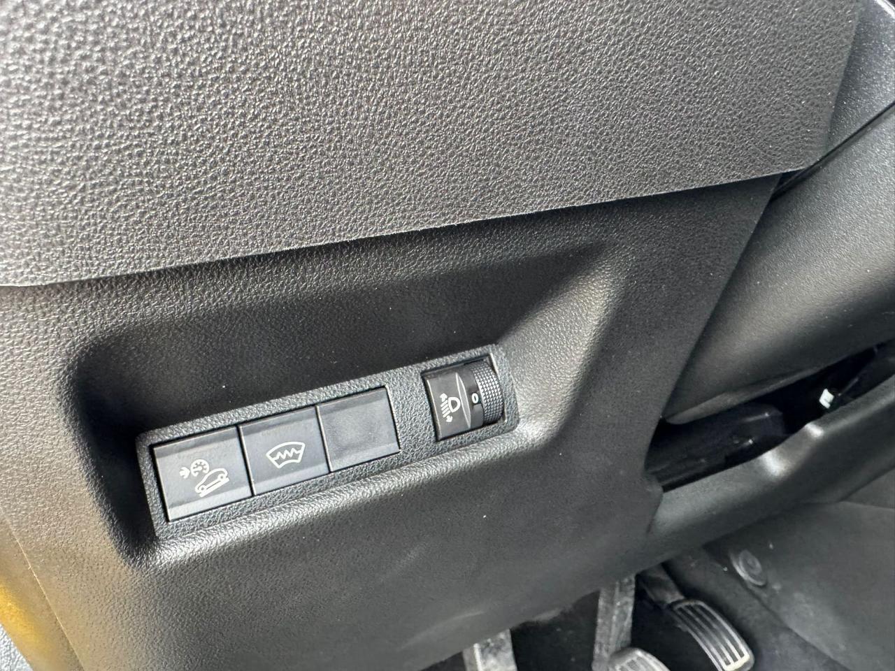 Jeep Jeep Avenger usata 10