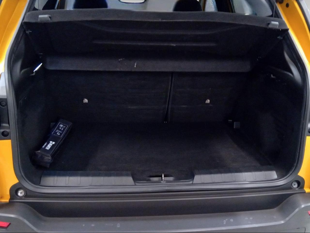 Jeep Jeep Avenger usata, con Mirror Screen