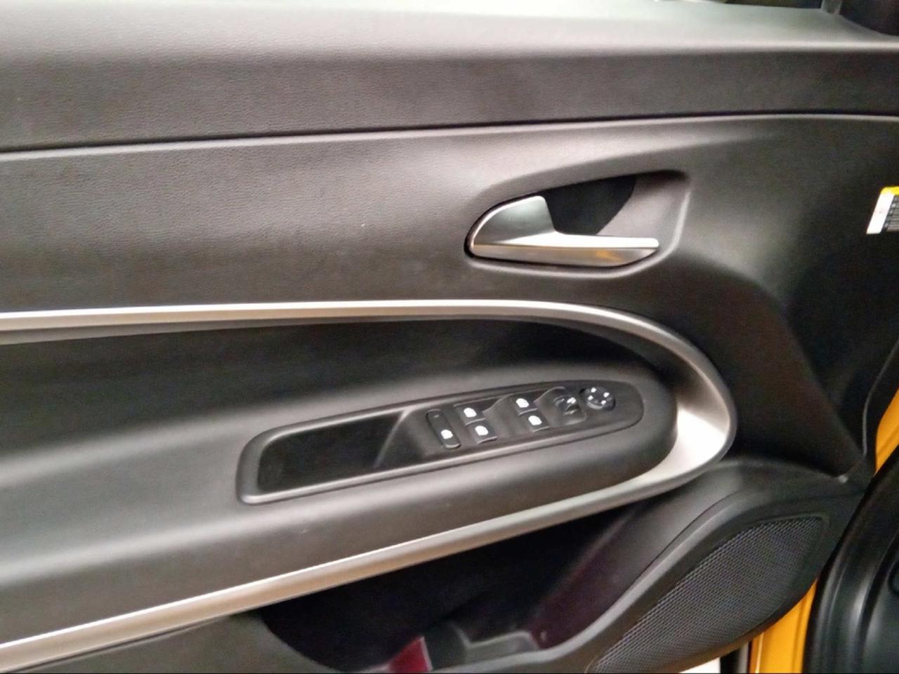 Jeep Jeep Avenger usata, con Portapacchi