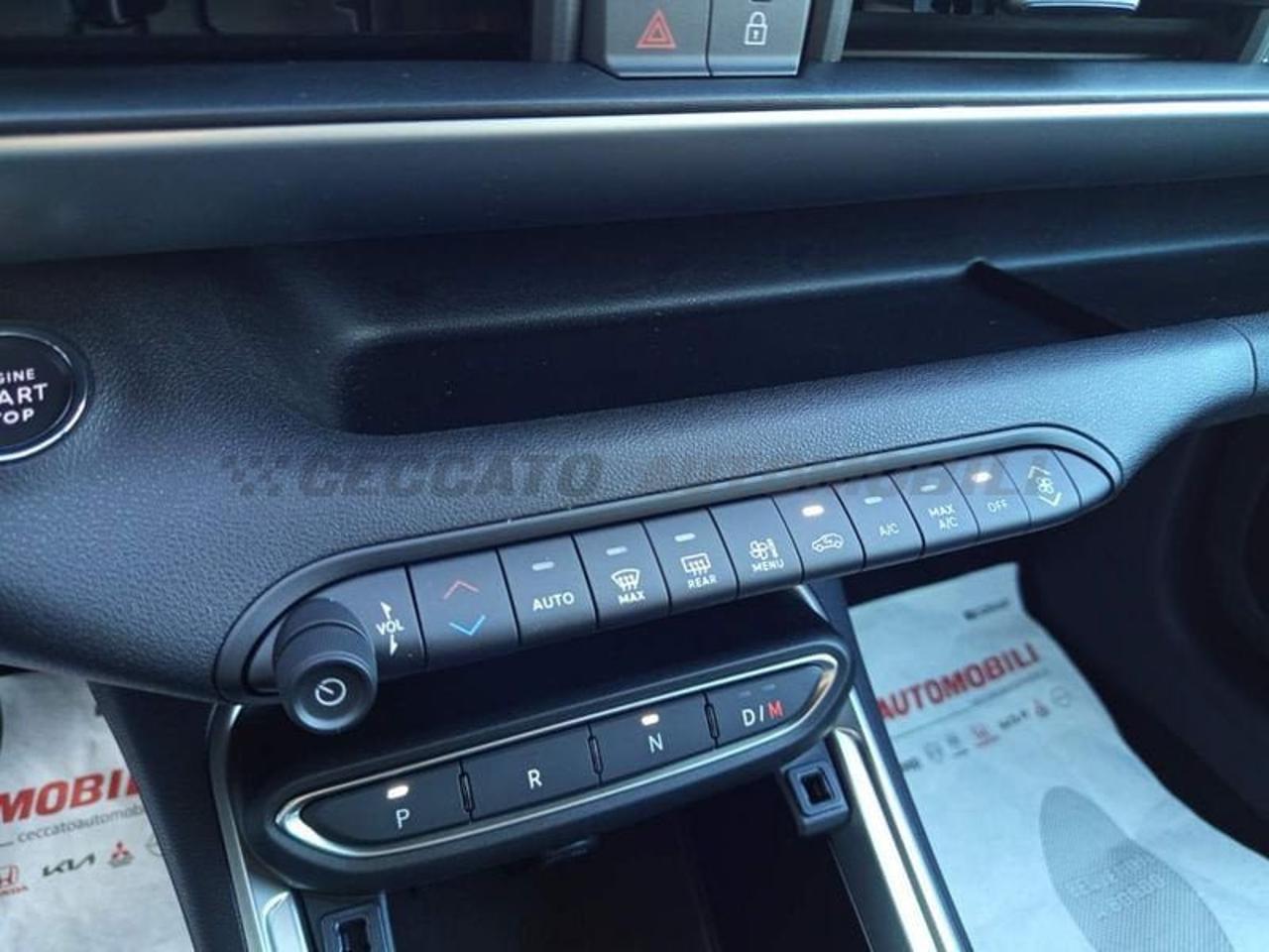 Jeep Jeep Avenger usata, con Caricabatterie di bordo da 22 kW