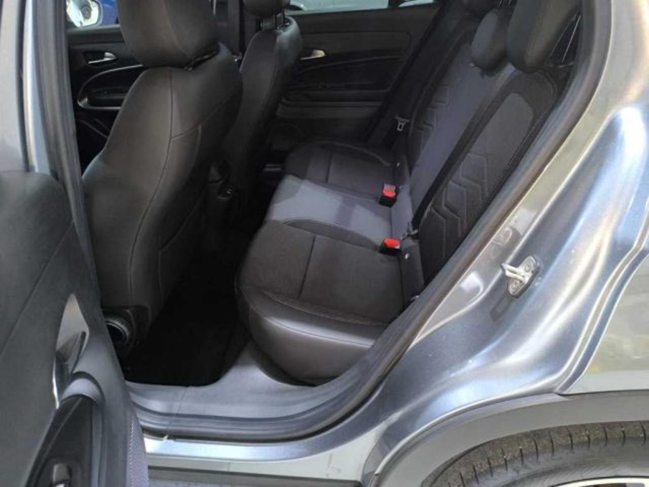 Jeep Jeep Avenger usata, con Caricabatterie di bordo da 22 kW