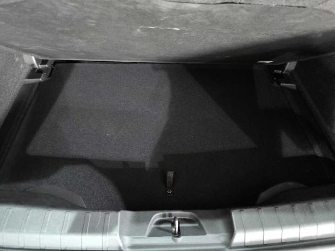 Jeep Jeep Avenger usata, con Caricabatterie di bordo da 7,4 kW