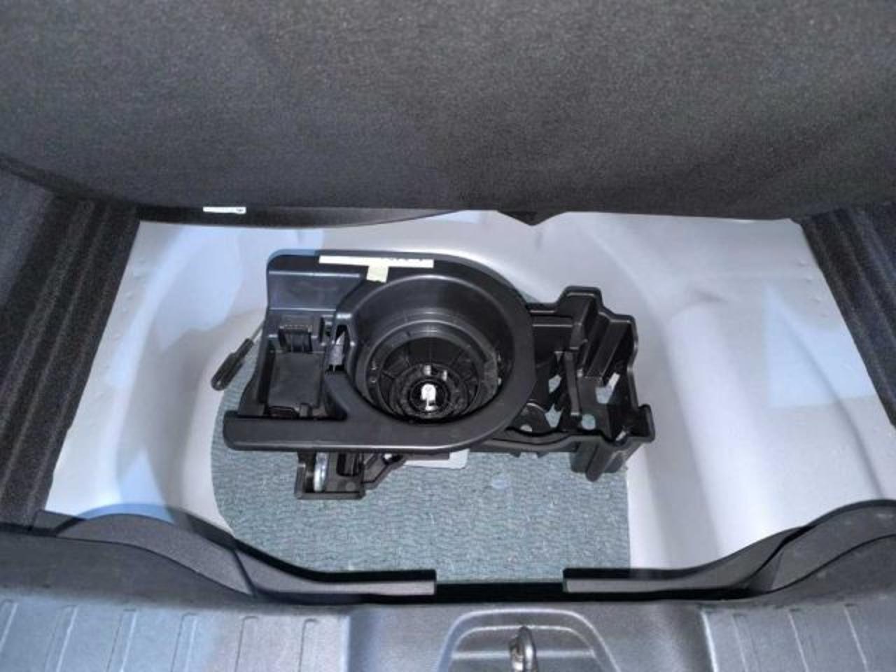 Jeep Jeep Avenger usata, con Climatizzatore