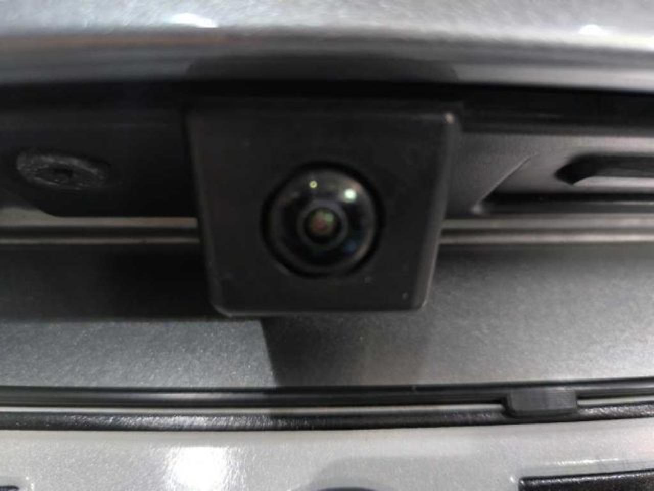 Jeep Jeep Avenger usata, con Portapacchi