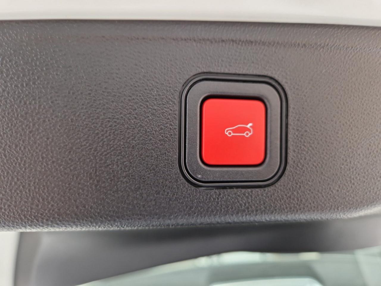 Jeep Jeep Avenger usata, con Caricabatterie di bordo da 22 kW