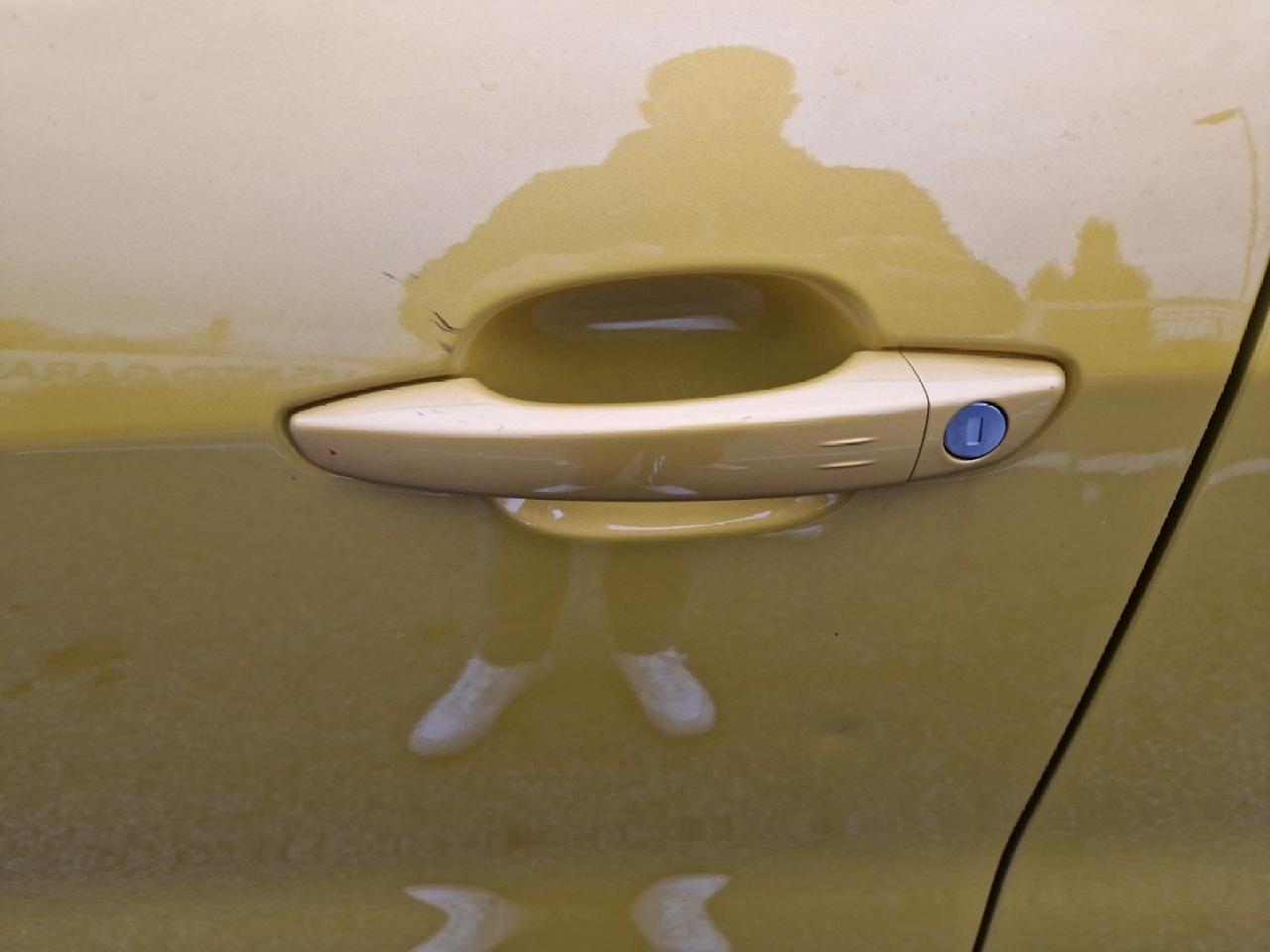 Jeep Jeep Avenger usata, con Caricabatterie di bordo da 11 kW