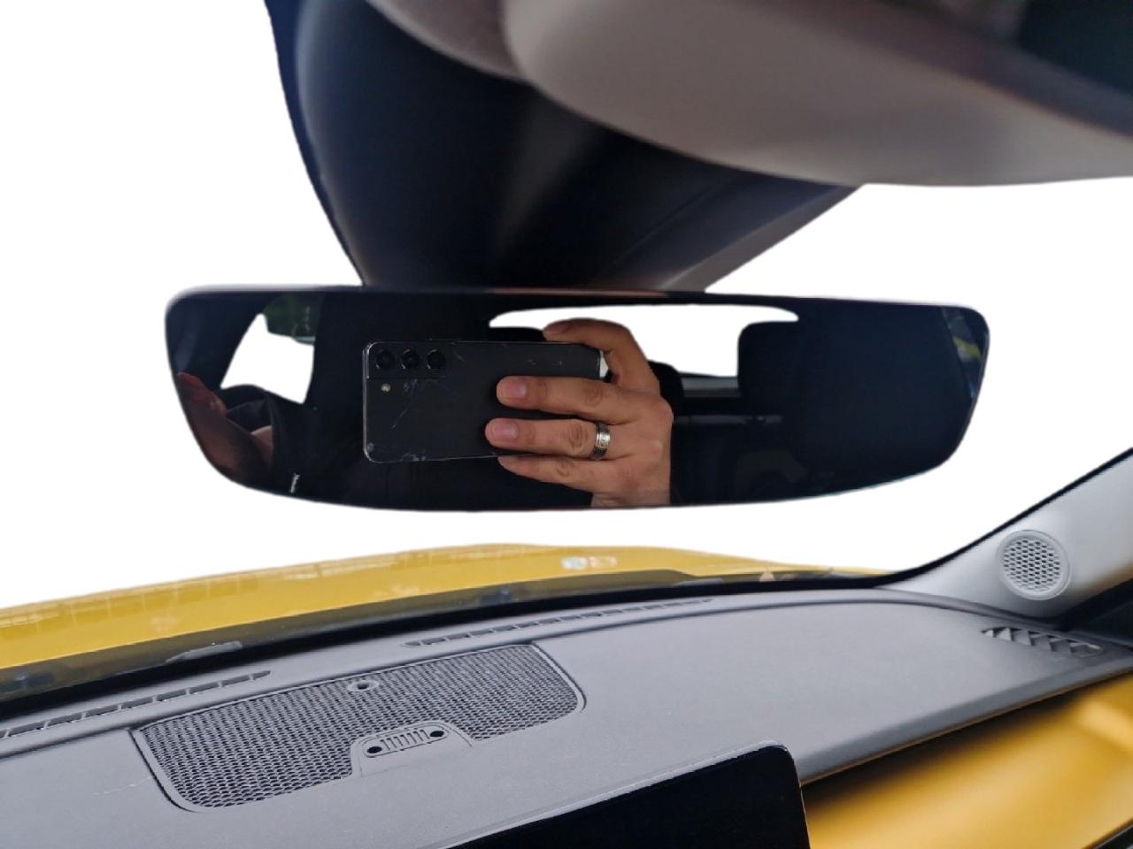 Jeep Jeep Avenger usata 15