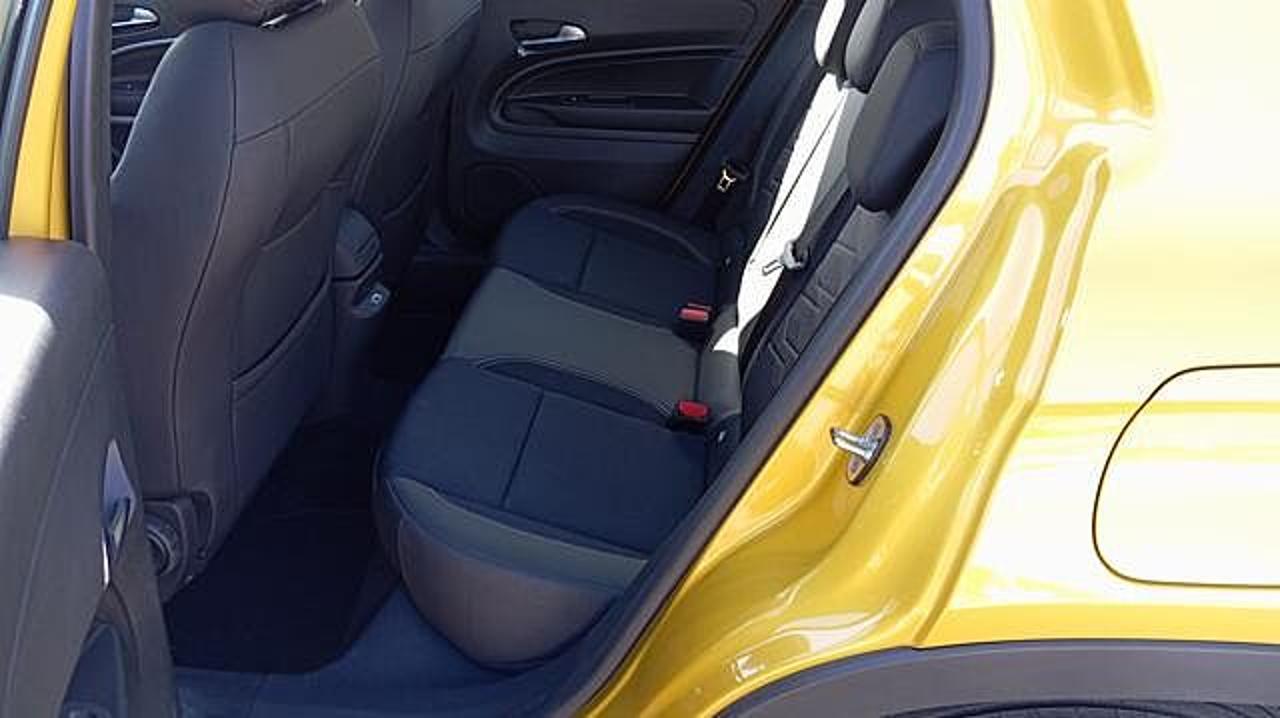 Jeep Jeep Avenger usata, con Caricabatterie di bordo da 7,4 kW