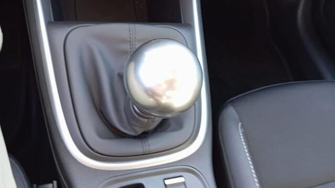 Jeep Jeep Avenger usata, con Tettuccio apribile