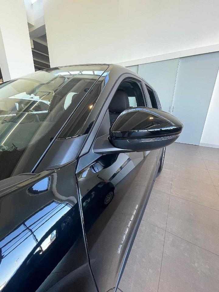 Jeep Jeep Avenger usata 2