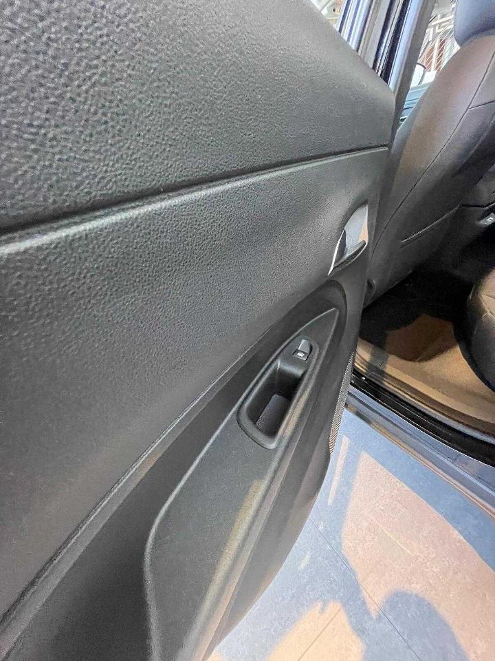 Jeep Jeep Avenger usata 12