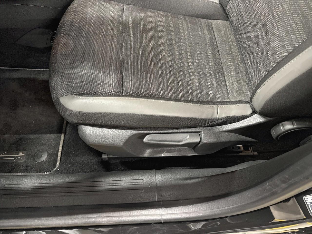 Jeep Jeep Avenger usata 9