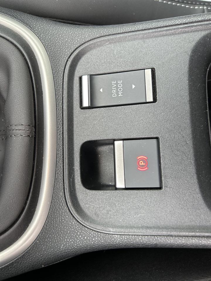 Jeep Jeep Avenger usata 9