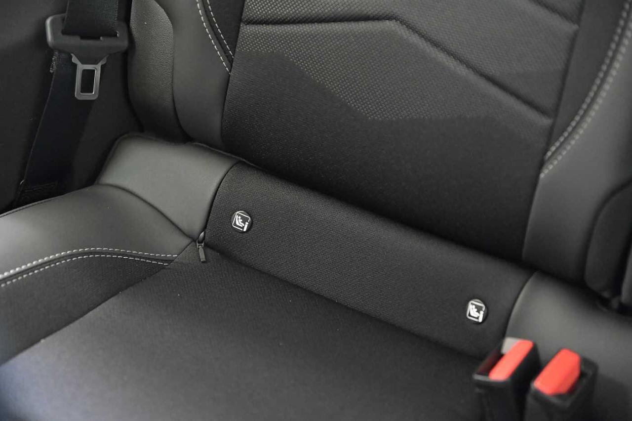 Jeep Jeep Avenger usata 18