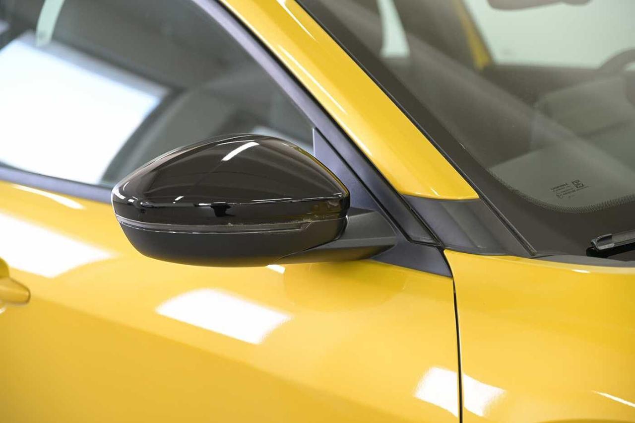 Jeep Jeep Avenger usata 26