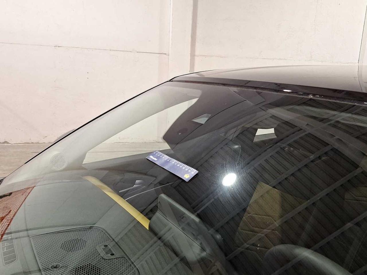 Jeep Jeep Avenger usata 16