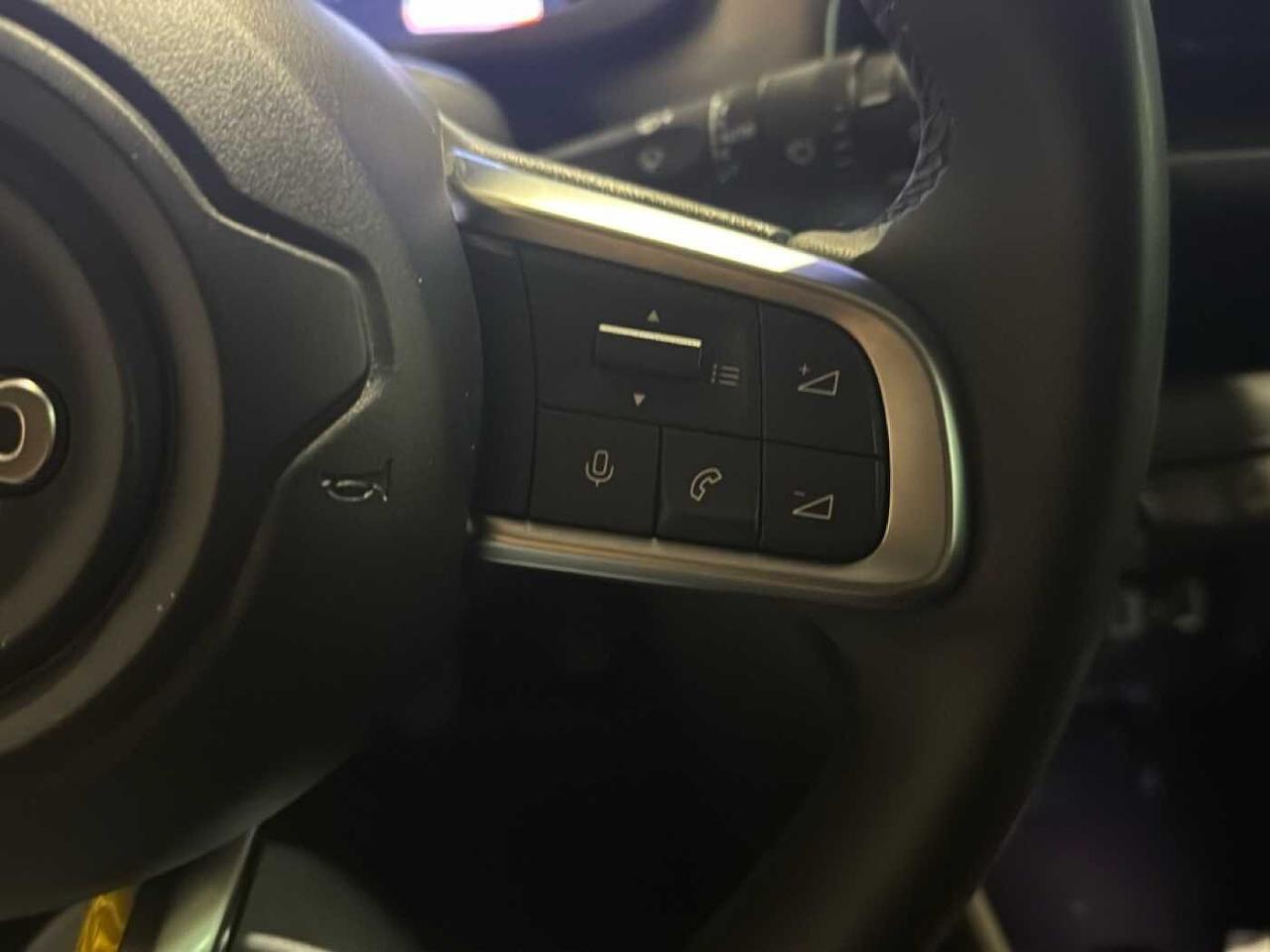 Jeep Jeep Avenger usata 14