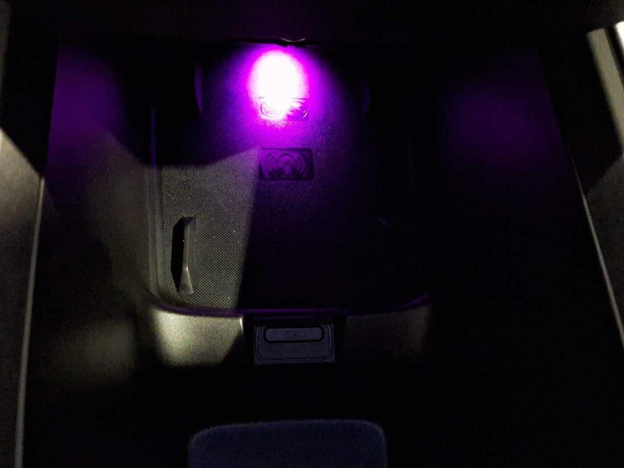 Jeep Jeep Avenger usata 16