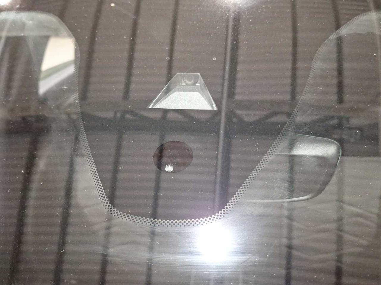 Jeep Jeep Avenger usata 21