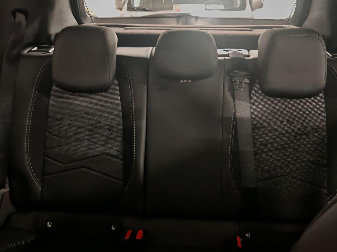 Jeep Jeep Avenger usata 13