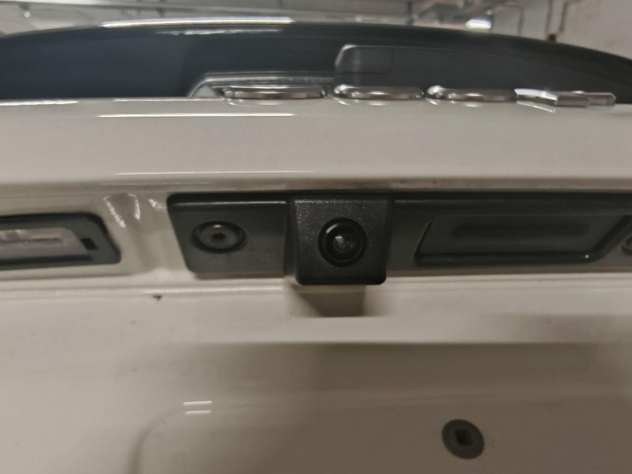 Jeep Jeep Avenger usata 14