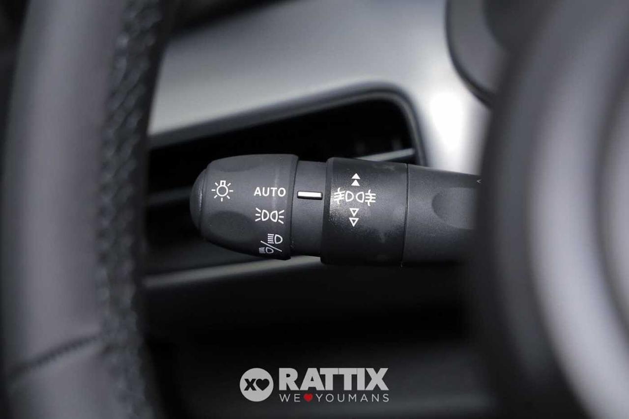 Jeep Jeep Avenger usata 5