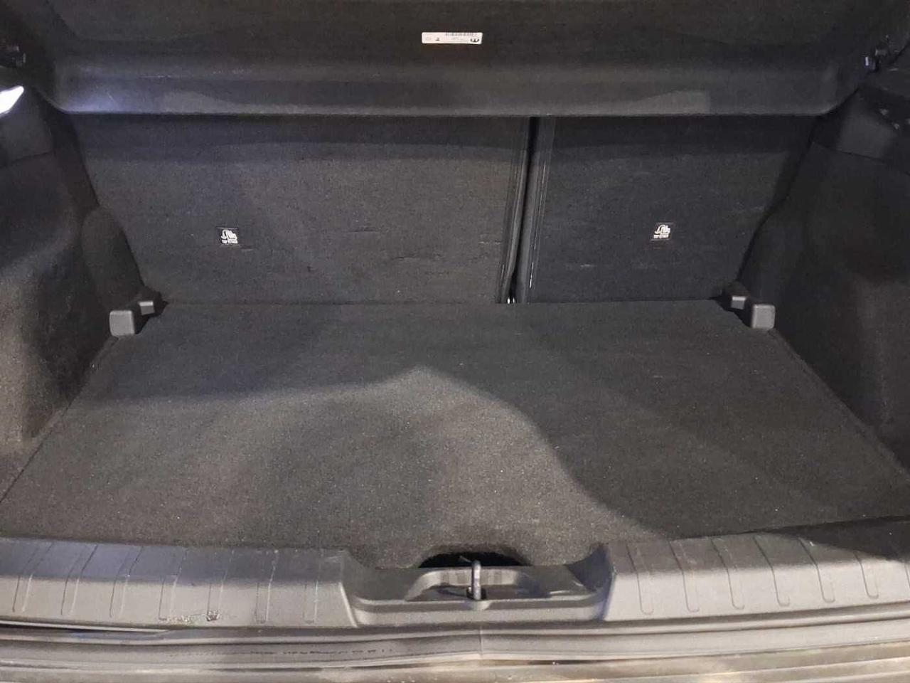 Jeep Jeep Avenger usata 9