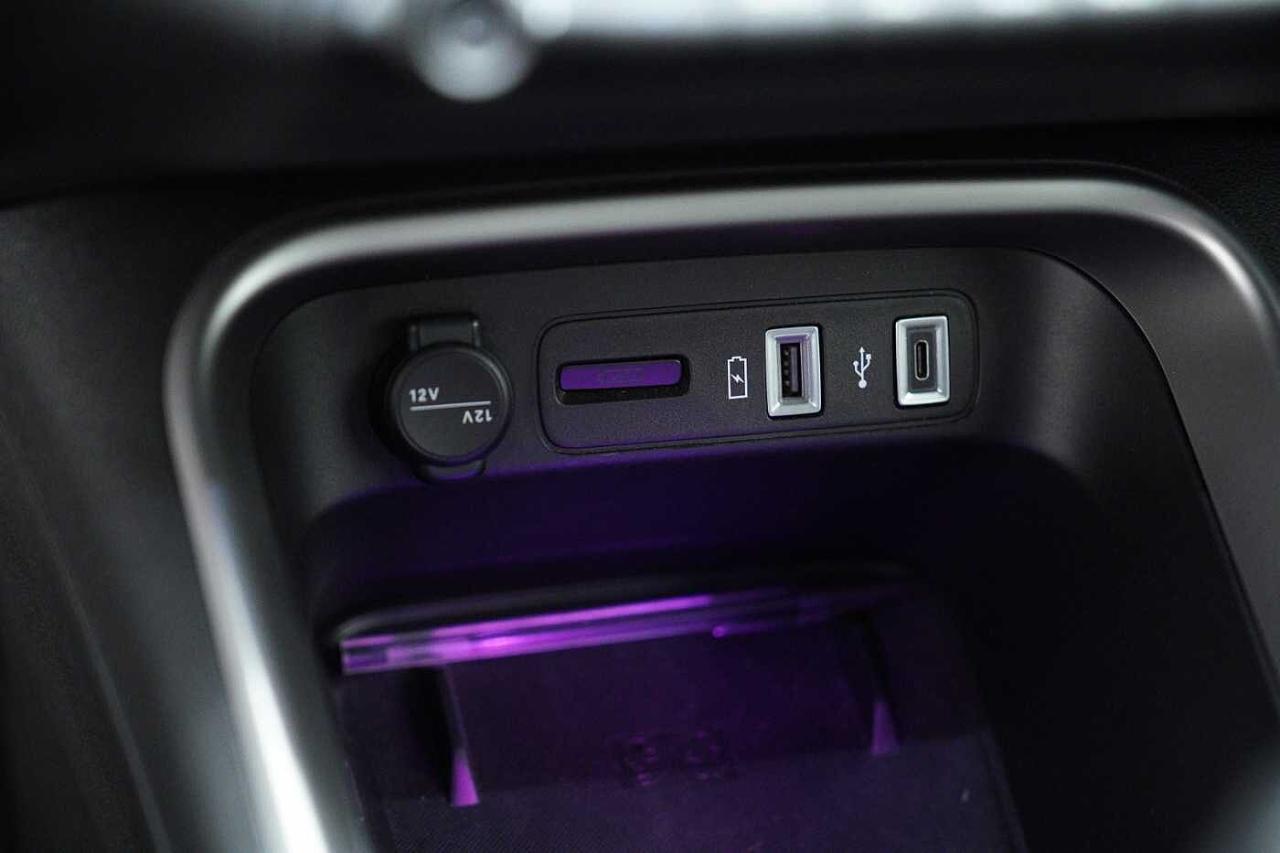 Jeep Jeep Avenger usata 8