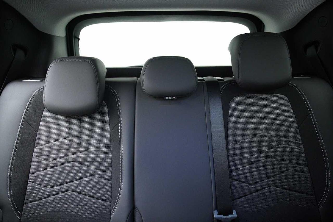 Jeep Jeep Avenger usata 15